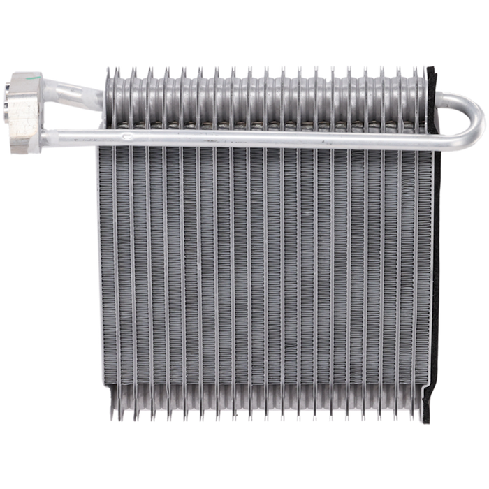 Chevrolet Silverado 2500 A/C Evaporator Core - GM3040112