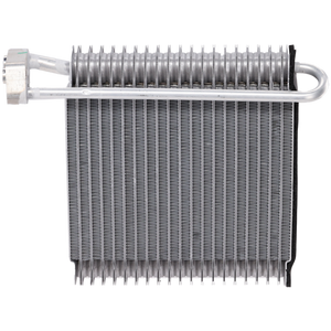 A/C Evaporator Core image