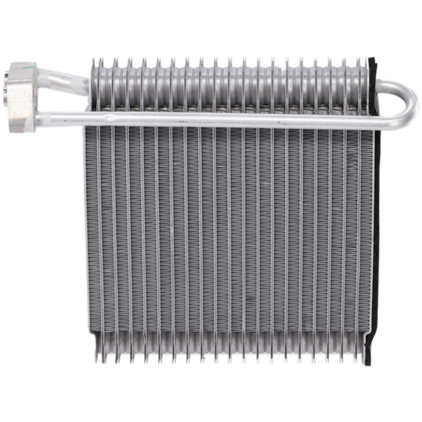 Radiators, Condensers & Fans image