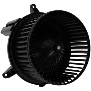 HVAC Heater Assembly image