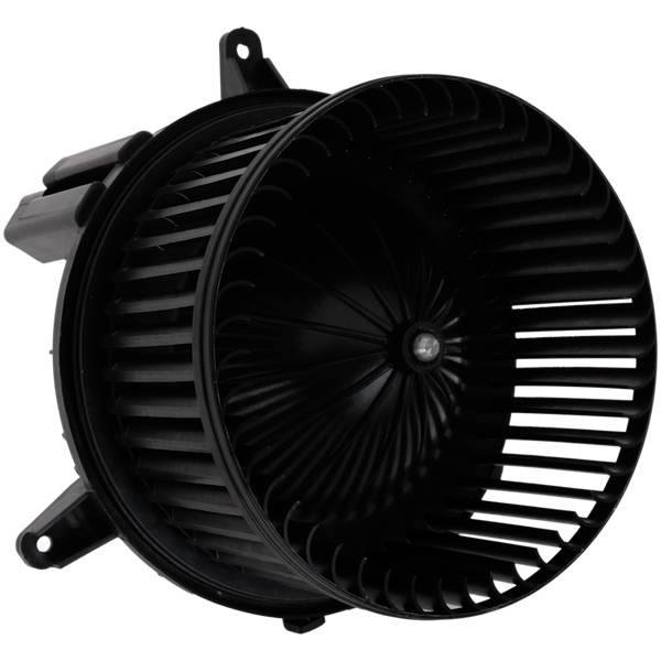 Radiators, Condensers & Fans image