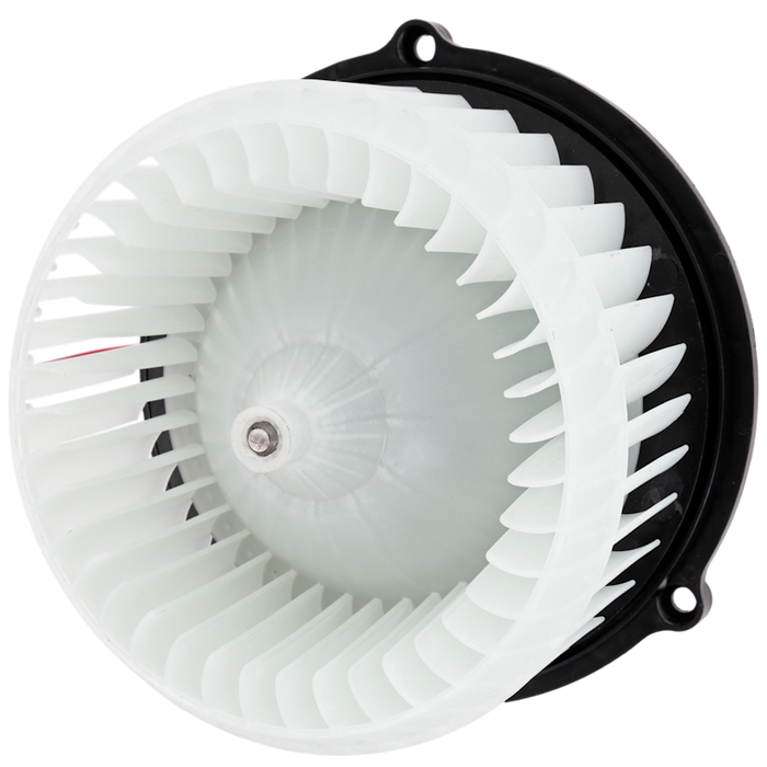 Chevrolet Camaro HVAC Heater Assembly - GM3126152