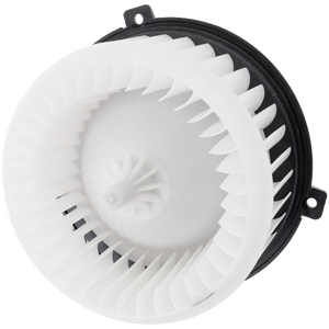 HVAC Heater Assembly image