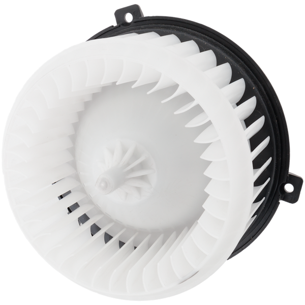Radiators, Condensers & Fans image