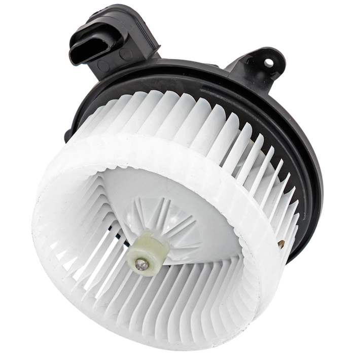 Cadillac ATS/CTS HVAC Heater Assembly - GM3126146