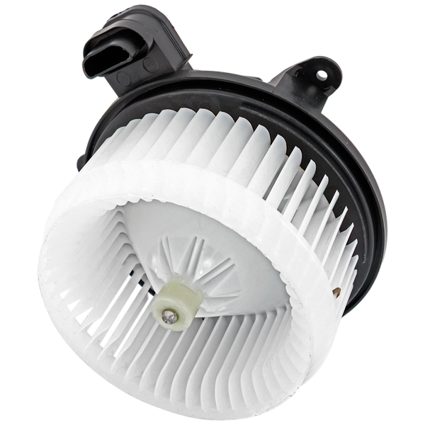 Radiators, Condensers & Fans image