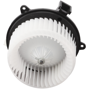 HVAC Heater Assembly image