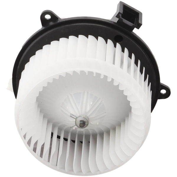 Radiators, Condensers & Fans image