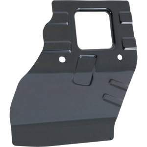 Fender Rail Bracket image