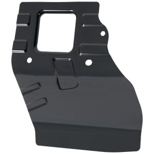 Fender Rail Bracket image