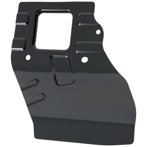 Fenders & Components image