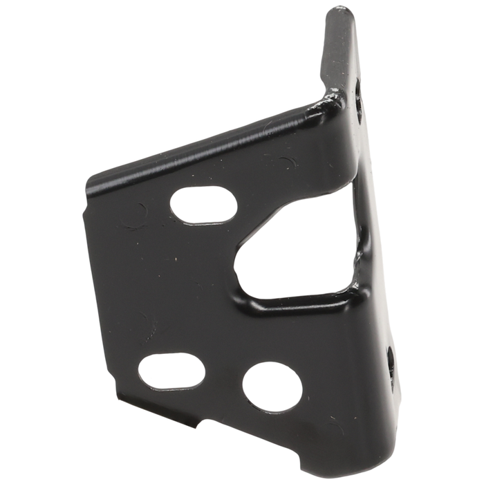 Chevrolet Traverse/Traverse Limited Front Passenger Side Fender Brace - GM1245137