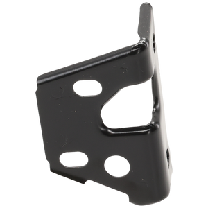 Front Passenger Side Fender Brace image