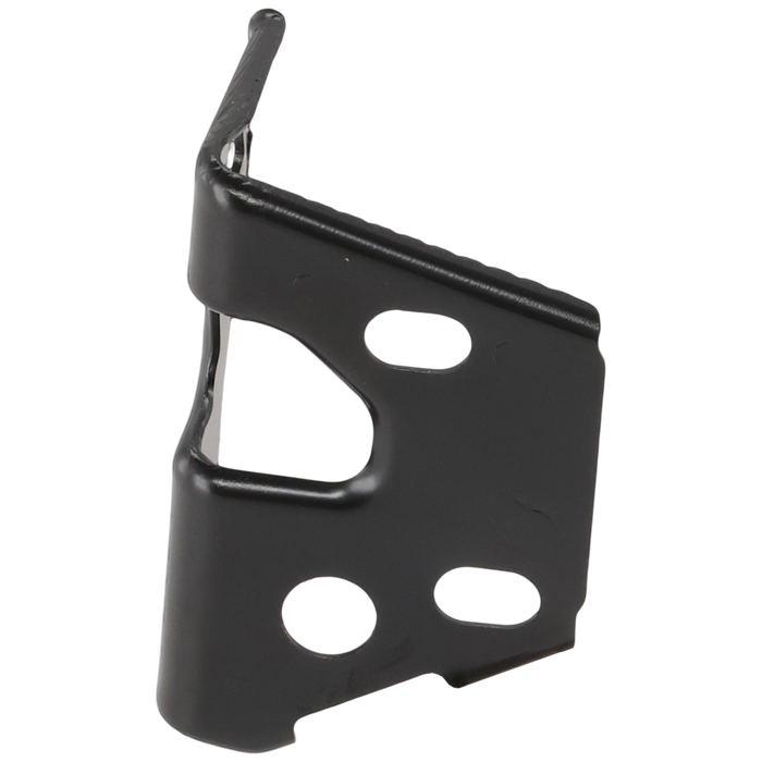 Chevrolet Traverse/Traverse Limited Front Driver Side Fender Brace - GM1244137