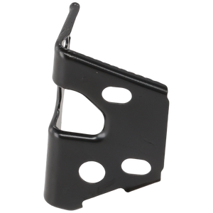 Front Driver Side Fender Brace image