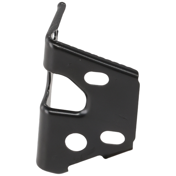 Fenders & Components image