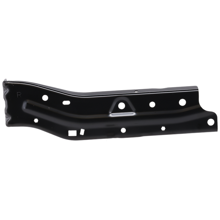 Chevrolet Camaro Front Passenger Side Fender Brace - GM1245139