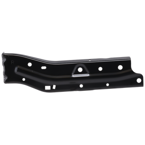 Front Passenger Side Fender Brace image