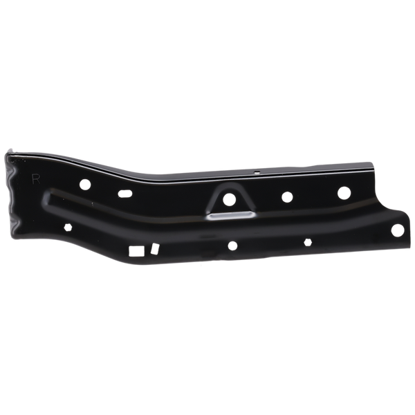 Fenders & Components image