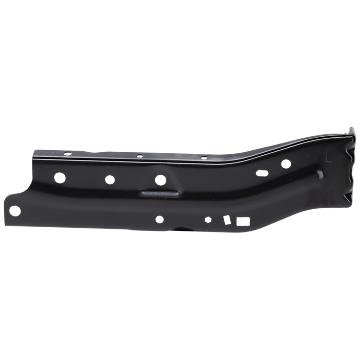 Chevrolet Camaro Front Driver Side Fender Brace - GM1244139