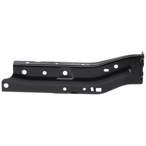 Front Driver Side Fender Brace image