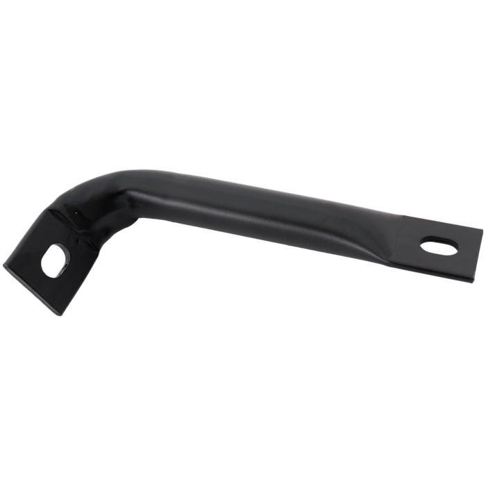 GMC Canyon/Chevrolet Colorado/Hummer H3/H3T Hood Latch Support - GM1233110