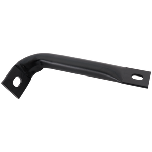 Hood Latch Support image