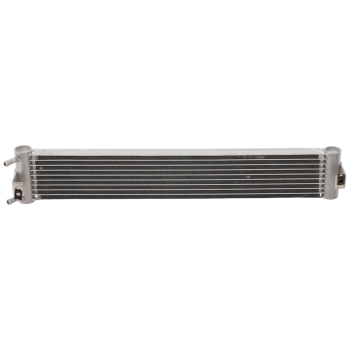 Chrysler PT Cruiser Automatic Transmission Oil Cooler Assembly Naturally Aspirated - CH4050132