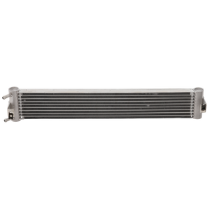 Automatic Transmission Oil Cooler Assembly image