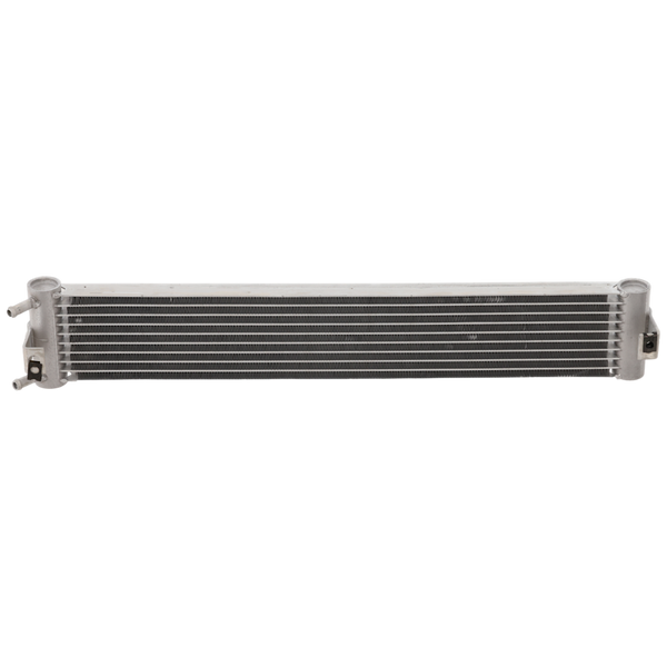 Radiators, Condensers & Fans image