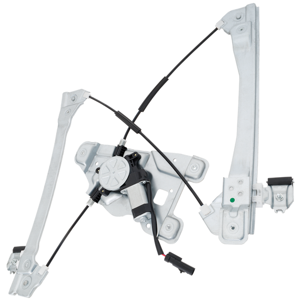 Mirrors & Components image
