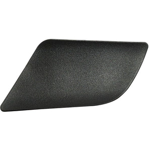 Front Passenger Side Interior Door Handle Bezel image