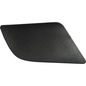 Front Driver Side Interior Door Handle Bezel image