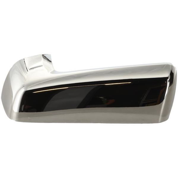 Mirrors & Components image