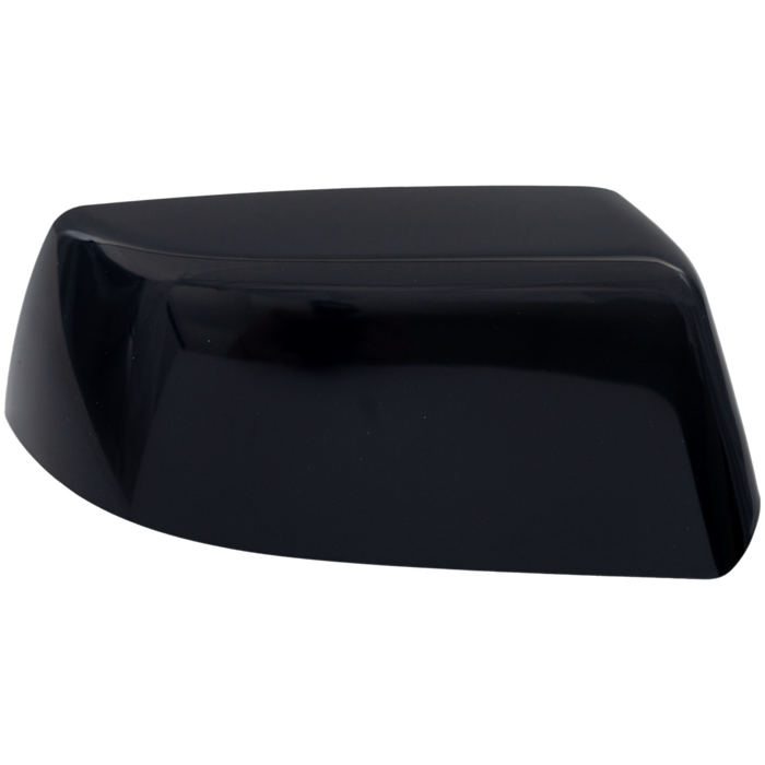 Chevrolet Suburban/Tahoe/GMC Yukon/Yukon XL Passenger Side Door Mirror Cover - GM1327102