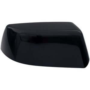 Passenger Side Door Mirror Cover image