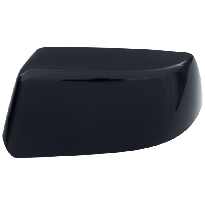 Chevrolet Suburban/Tahoe/GMC Yukon/Yukon XL Driver Side Door Mirror Cover - GM1326102