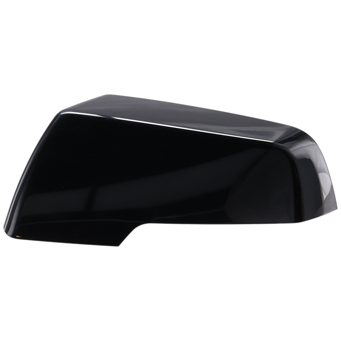 Cadillac XT5/XT6/GMC Acadia/Chevrolet Traverse/Traverse Limited Driver Side Door Mirror Cover - GM1326129