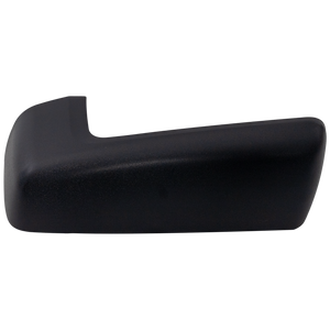 Driver Side Door Mirror Cover image