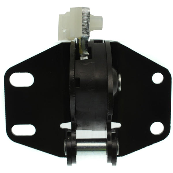 Doors & Components image