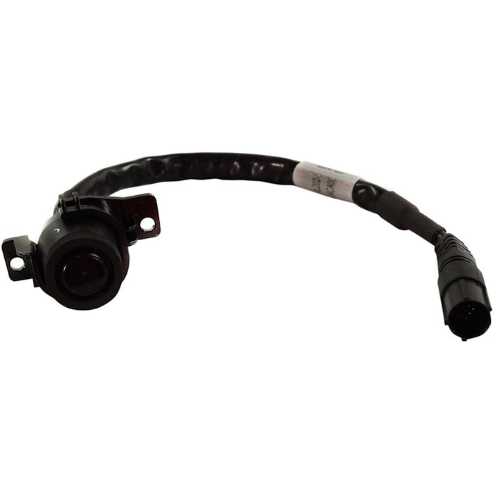 Chrysler 300 Rear Park Assist Camera - CH1960117