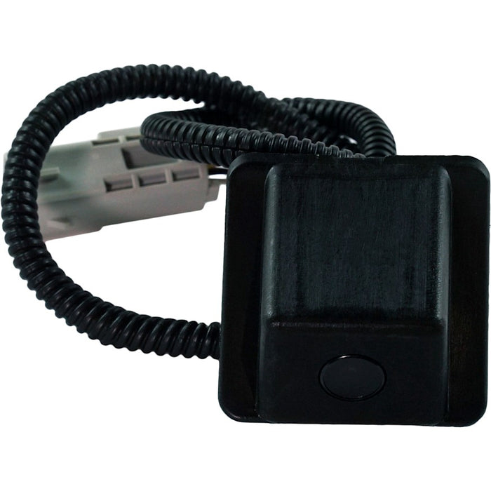 Chevrolet Traverse Rear Park Assist Camera - GM1960127