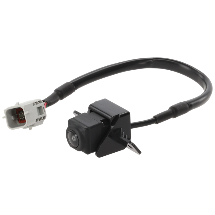 Chevrolet Malibu/Malibu Limited/Volt/Buick LaCrosse Rear Park Assist Camera - GM1960115