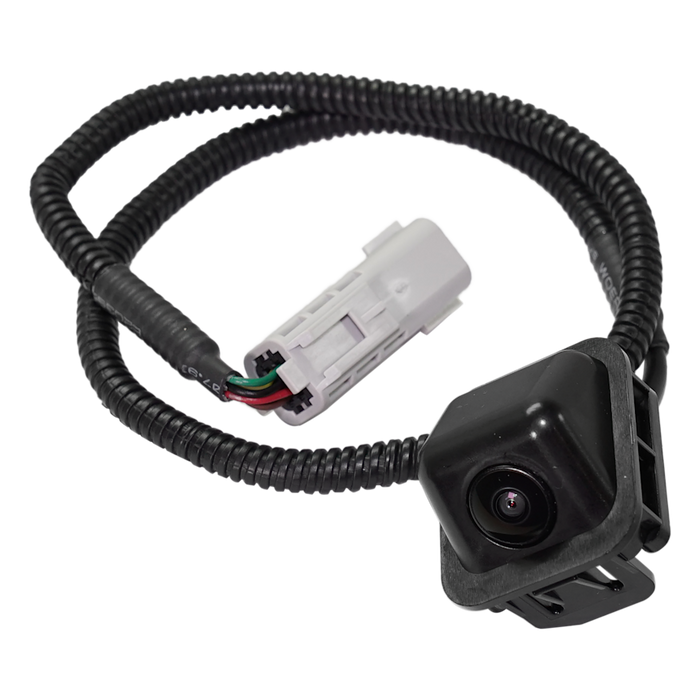 Cadillac XTS Rear Park Assist Camera - GM1960123