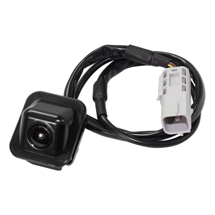 Cadillac XTS Rear Park Assist Camera - GM1960130