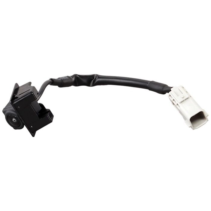 Cadillac SRX Rear Park Assist Camera - GM1960189