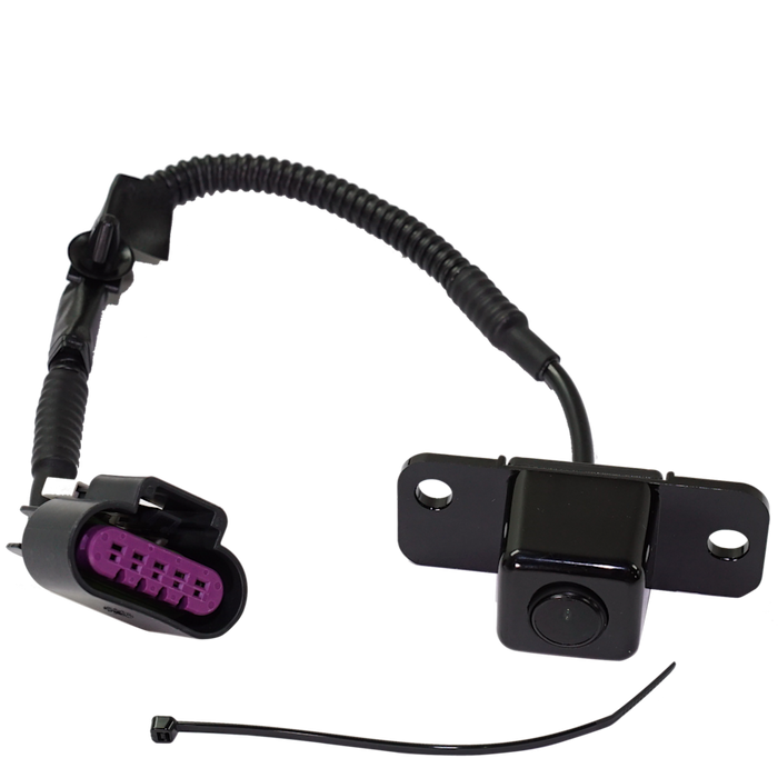 Chevrolet Avalanche/Cadillac Escalade EXT Rear Park Assist Camera - GM1960120