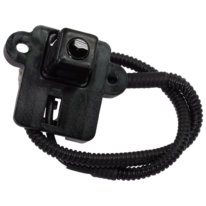 Chevrolet Avalanche/Cadillac Escalade Rear Park Assist Camera - GM1960121
