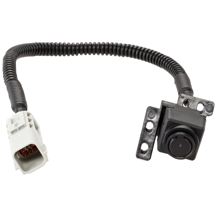 Cadillac ATS Base/Coupe/Luxury/Performance/Premium Luxury/Premium Performance/Sedan/V Rear Park Assist Camera - GM1960124
