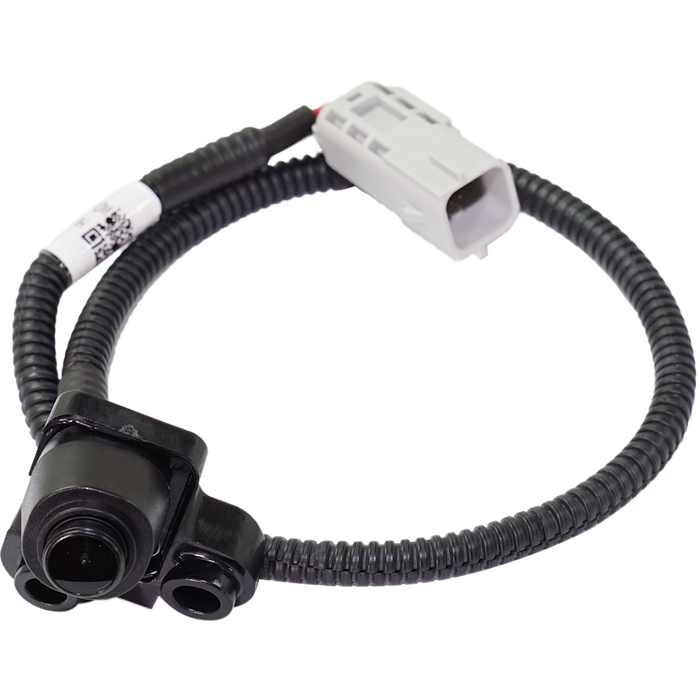 Chevrolet Traverse Rear Park Assist Camera - GM1960126